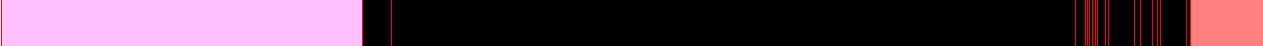 Analysis Image